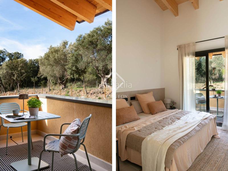 Foto fd20171e-7094-48f4-aeee-4ee2626e1e68. Chalet con parcheggio in Regencós