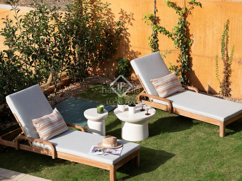 Foto ff27fed8-cc96-46b8-98af-6b9f608f9058. Chalet con parcheggio in Regencós