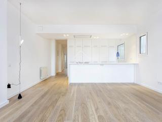 Penthouse in El Camp d´en Grassot i Gràcia Nova