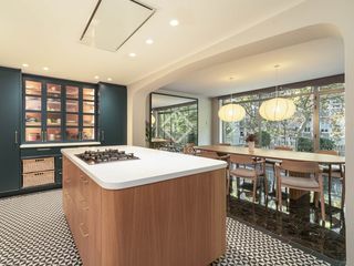 Pis a Putget - Farró. Estilo, confort y encanto en san gervasi