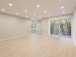 Pis a Sant Antoni. Piso en excelentes condiciones de 3 dormitorios en venta en sant