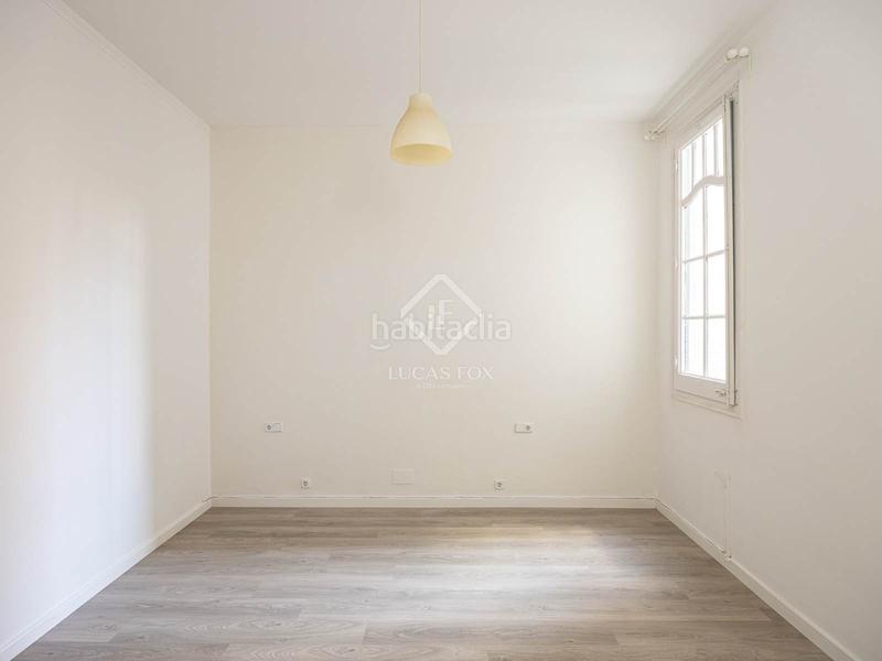 Foto 4df64063-68eb-409f-8b41-ecd26722f7e0. Affitto appartamento con riscaldamento in Dreta de l´Eixample Barcelona