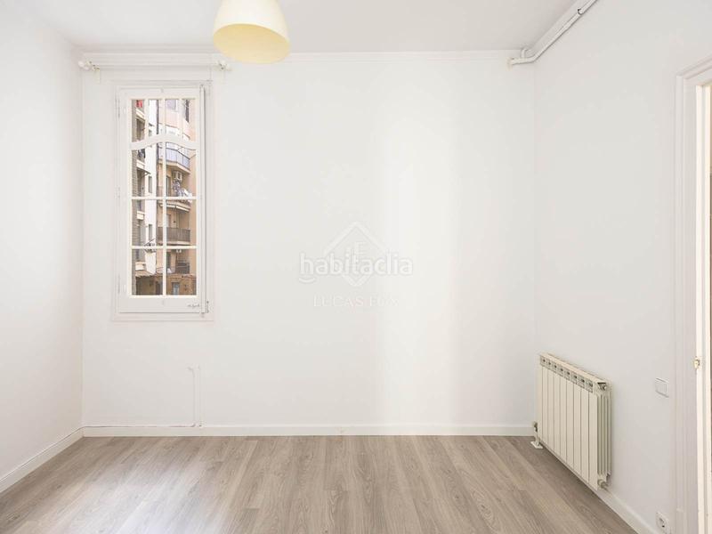Foto e072f6f4-d76f-4dd2-a780-8bec3b47b687. Affitto appartamento con riscaldamento in Dreta de l´Eixample Barcelona