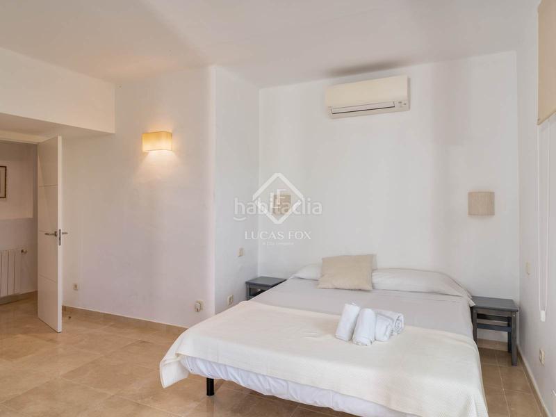 Foto 02c4a3d8-5b90-4e45-939e-274221da8909. Xalet amb calefacció aparcament piscina a Fornells-Aiguablava Begur