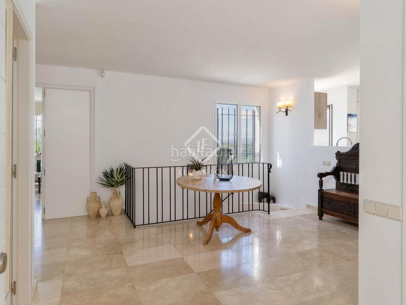 Foto 2122e013-5155-4848-a458-1e9473fdee83. Xalet amb calefacció aparcament piscina a Fornells-Aiguablava Begur