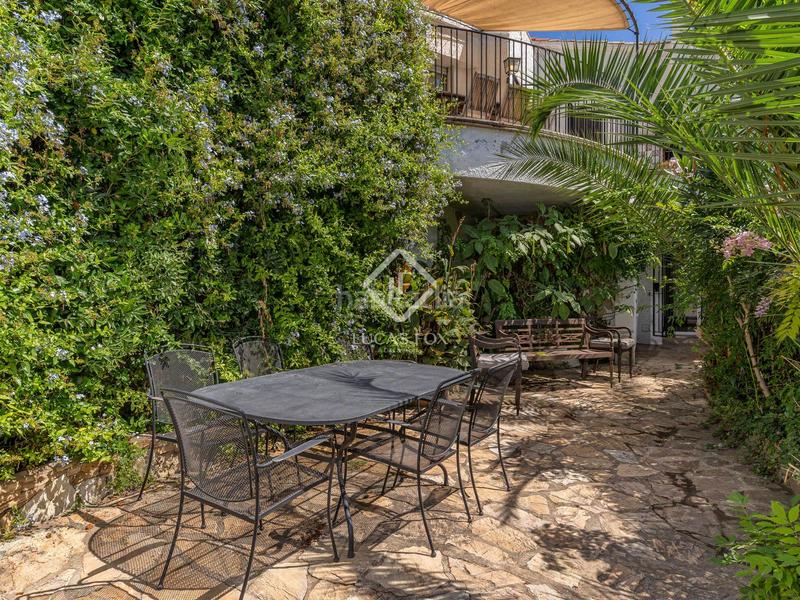 Foto c3b9cdd6-e7db-449f-973d-b86dda7f8089. Xalet amb calefacció aparcament piscina a Fornells-Aiguablava Begur