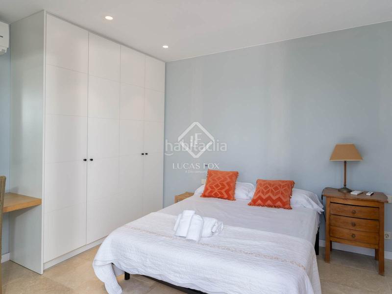 Foto e13a6e89-254a-4e88-b025-085d11782366. Xalet amb calefacció aparcament piscina a Fornells-Aiguablava Begur