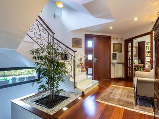 2.475.000 € — Chalet en Valldoreix