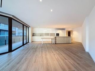 Miete Etagenwohnung in Els Vilars d´Engordany. Lujoso y moderno piso a estrenar de 3 dormitorios con 34m terraz