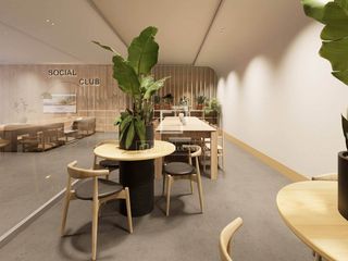 Xalet a Ordino-Ansalonga-Sornás. Exclusiva villa de obra nueva con 5 dormitorios y varias terraza