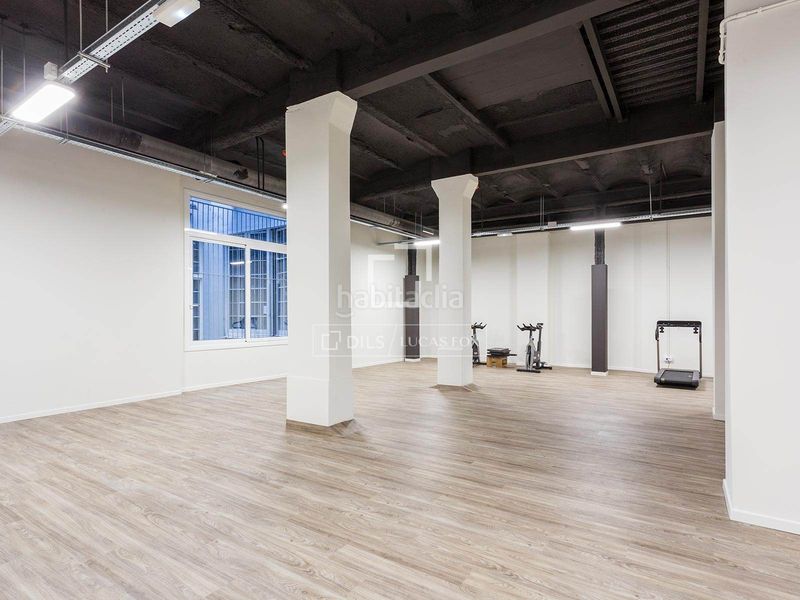 Foto 3d59dacf-3547-4e37-ad48-cca000a2dce5. Piso  en excelentes condiciones de 2 dormitorios en venta en eixample derecho en Barcelona