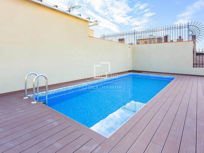 Foto c621f272-bf0d-47db-a688-a497b9cfec57. Piso  en excelentes condiciones de 2 dormitorios en venta en eixample derecho en Barcelona