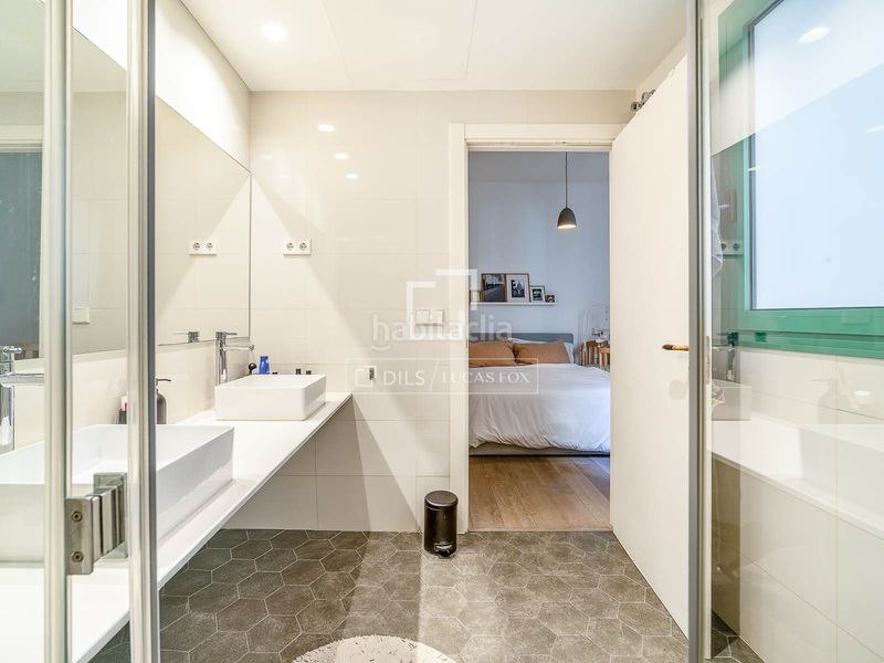 Foto de6398c5-aa7c-4134-adac-b29ad57fdc14. Piso  en excelentes condiciones de 2 dormitorios en venta en eixample derecho en Barcelona