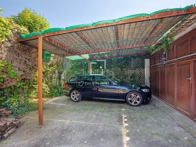 Foto 16392c53-45a6-43dc-b8d5-fa6fbf40b9e5. Masia amb calefacció piscina a Armentera (L´)