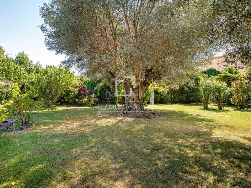 Foto 1e437a3e-f720-41ed-8747-b0fe360032dc. Masia amb calefacció piscina a Armentera (L´)