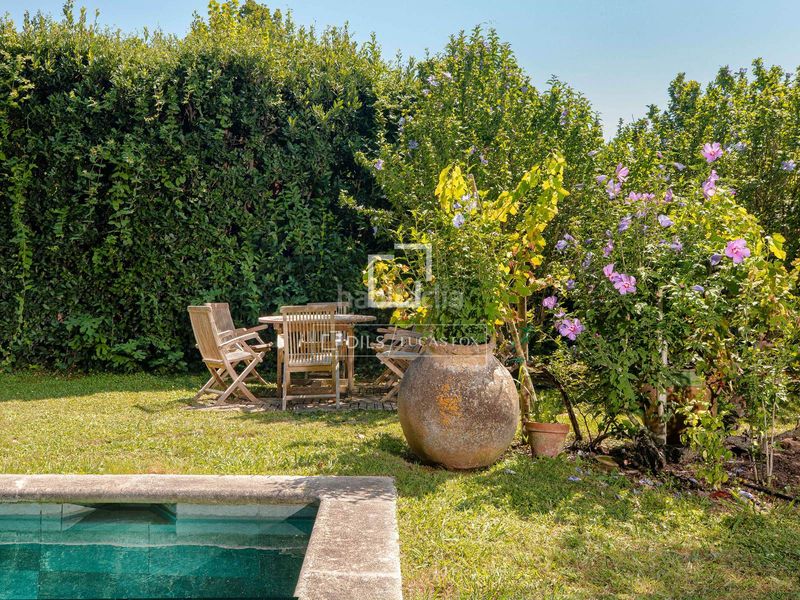 Foto 3c4baeaa-5648-4bbe-9513-943c0d16ccbd. Masia amb calefacció piscina a Armentera (L´)