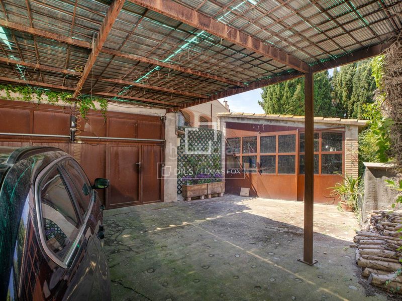 Foto 91299b41-79fa-49cd-bfda-a5975727ac60. Masia amb calefacció piscina a Armentera (L´)