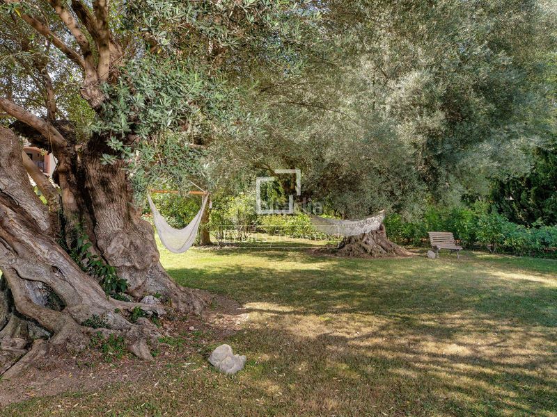 Foto ef584904-3a8a-4730-b619-fe2ace3e60ff. Masia amb calefacció piscina a Armentera (L´)