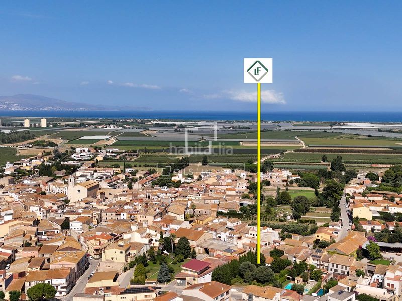 Foto f3d6fdec-a035-4c52-8e45-e5c200b6b627. Masia amb calefacció piscina a Armentera (L´)