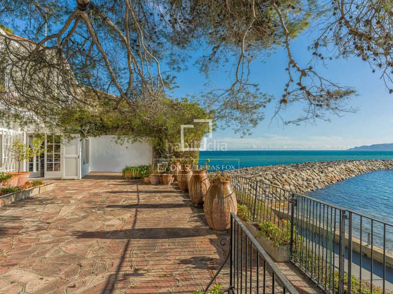 Foto 2ccb5245-ec9a-48be-b9d1-914ae59ae7a1. Xalet amb calefacció aparcament a l´Estartit poble Estartit