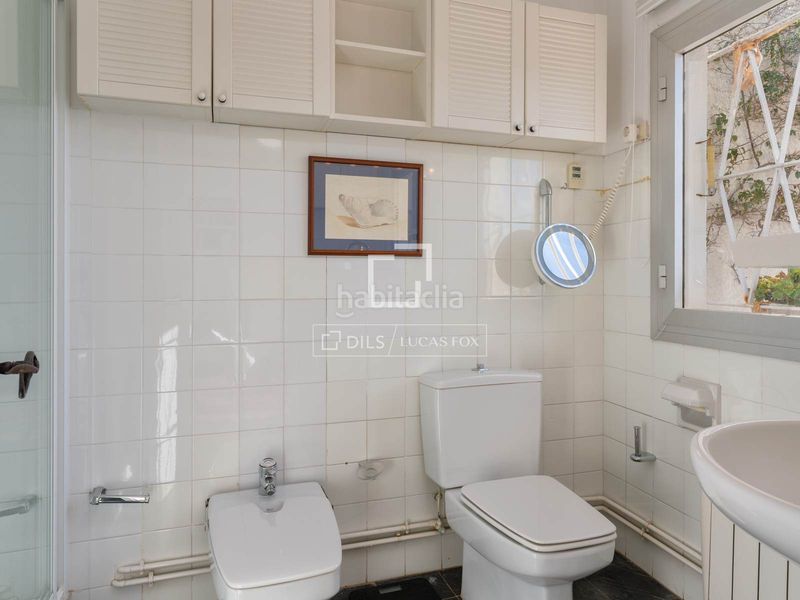 Foto 541d1c73-5859-4acf-969f-be70e27eba2e. Xalet amb calefacció aparcament a l´Estartit poble Estartit