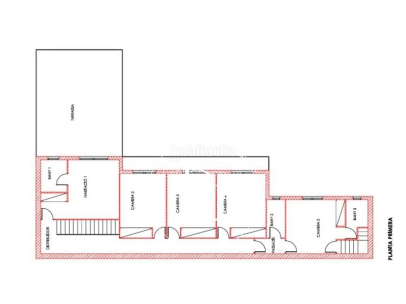 Foto 55d6f334-3ea9-464e-9687-0eb8579f24c4. Xalet amb calefacció aparcament a l´Estartit poble Estartit