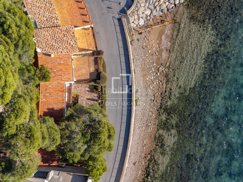 Foto 75cae4ee-ae70-4f20-84ca-50d9575170df. Xalet amb calefacció aparcament a l´Estartit poble Estartit