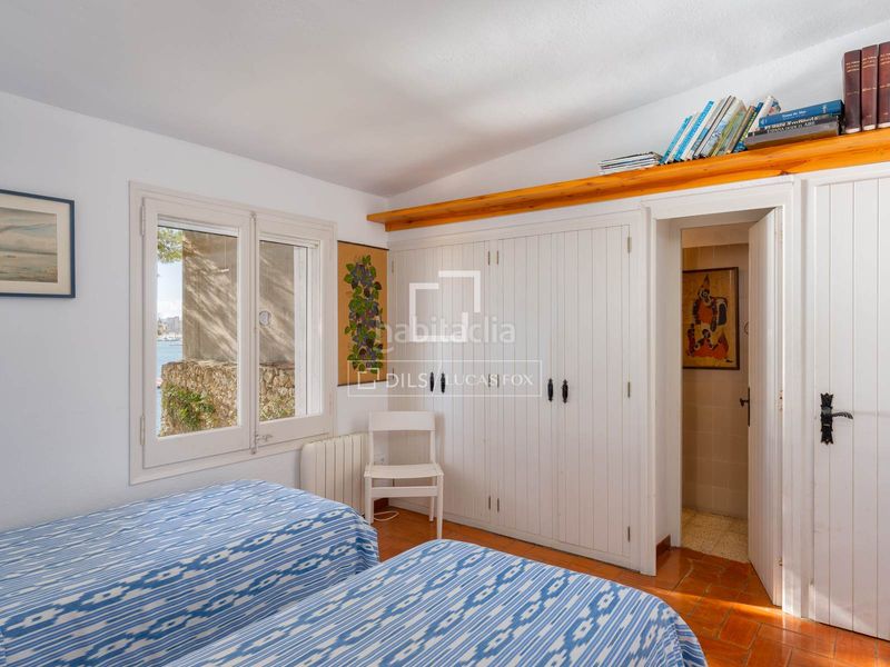 Foto 7ad78399-0909-4089-b5a7-e908b8c0596d. Xalet amb calefacció aparcament a l´Estartit poble Estartit