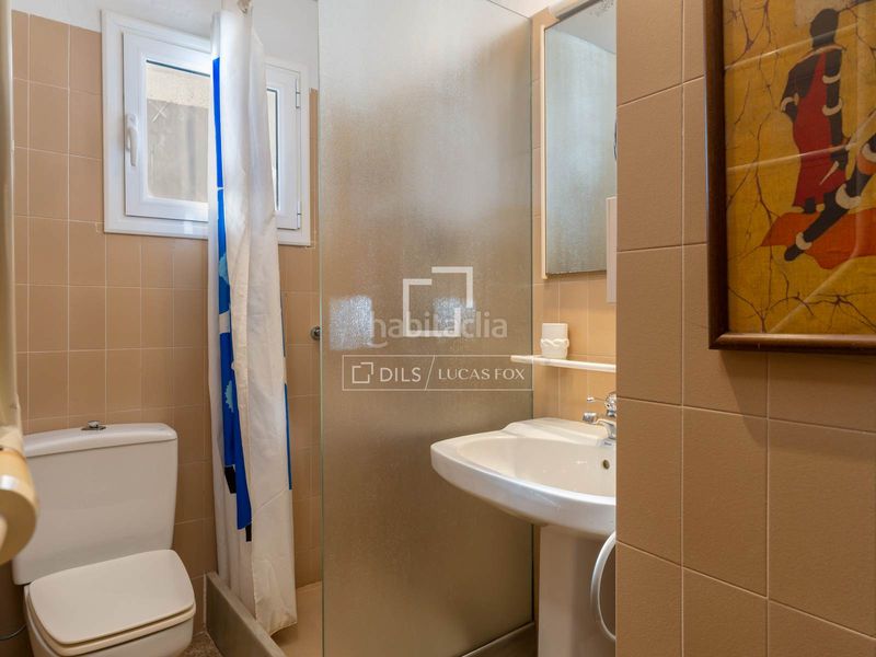 Foto 88636f44-ddbb-492c-aa13-844b4da83ef3. Xalet amb calefacció aparcament a l´Estartit poble Estartit