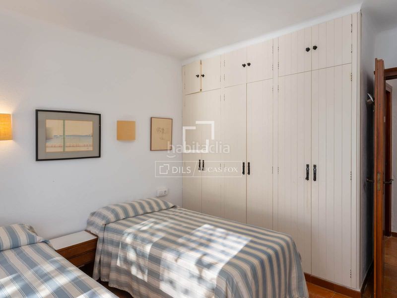 Foto 8dd52a31-d2ae-4365-9b1b-5d490b898183. Xalet amb calefacció aparcament a l´Estartit poble Estartit