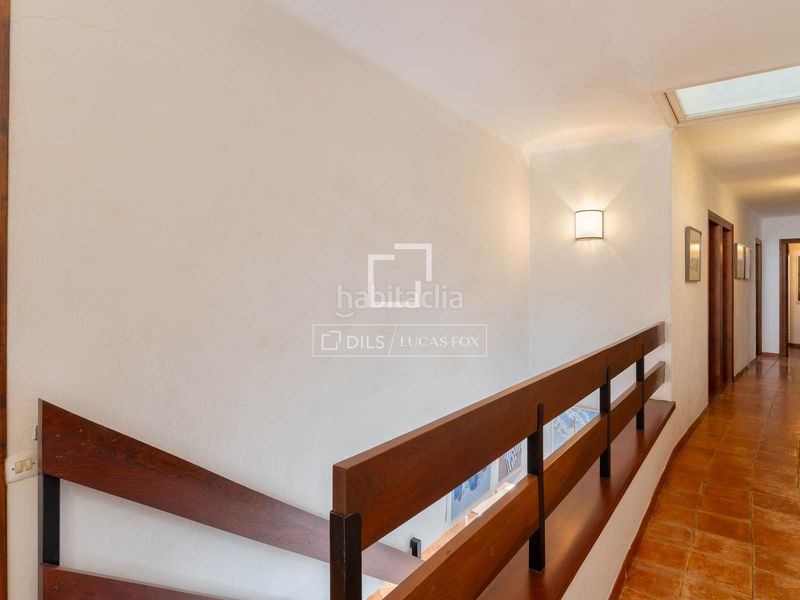 Foto b7a5d76b-f5e8-4cc5-8dfa-2645c0d3235a. Xalet amb calefacció aparcament a l´Estartit poble Estartit