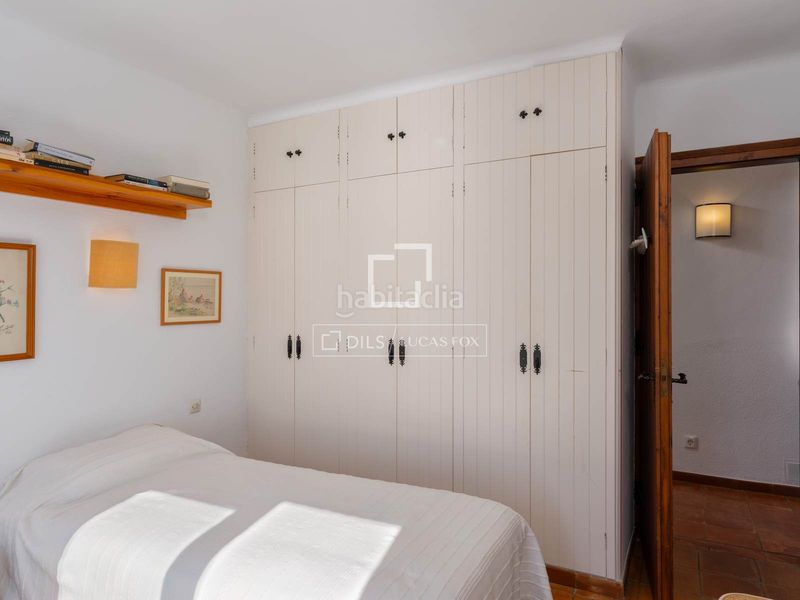 Foto ba546a14-6e71-4b2c-8d21-cd80369fd49f. Xalet amb calefacció aparcament a l´Estartit poble Estartit