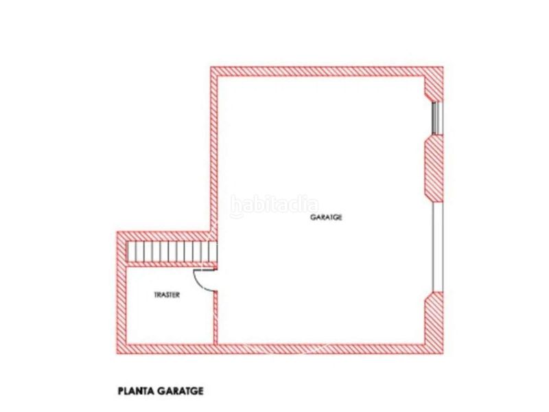 Foto e85d3026-57a9-4880-9a5f-e44e349c1f05. Xalet amb calefacció aparcament a l´Estartit poble Estartit