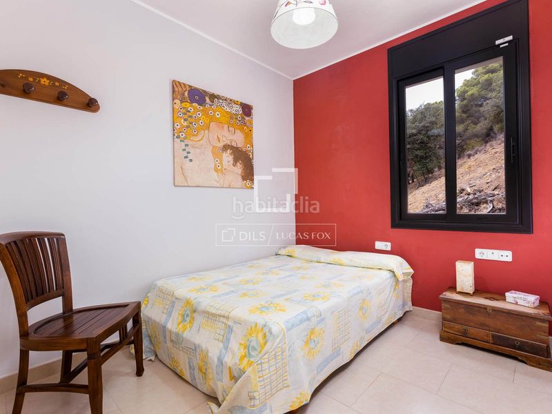 Foto e6d353d9-e144-4ff0-8c12-e1e840c03e64. Xalet amb calefacció aparcament piscina a Alella