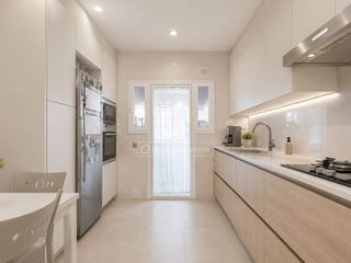 Appartamento in Torreblanca. Espectacular piso dúplex de 4 dormitorios en venta en torreblanc