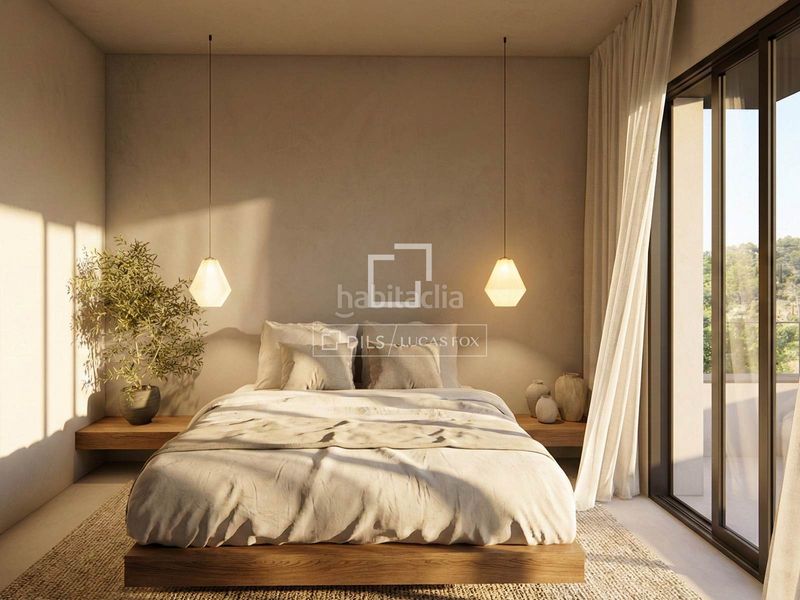 Foto 6312dd49-21bf-48ba-9ffc-436dc70e12bb. Xalet amb calefacció aparcament piscina a Sa Riera-Sa Fontansa Begur