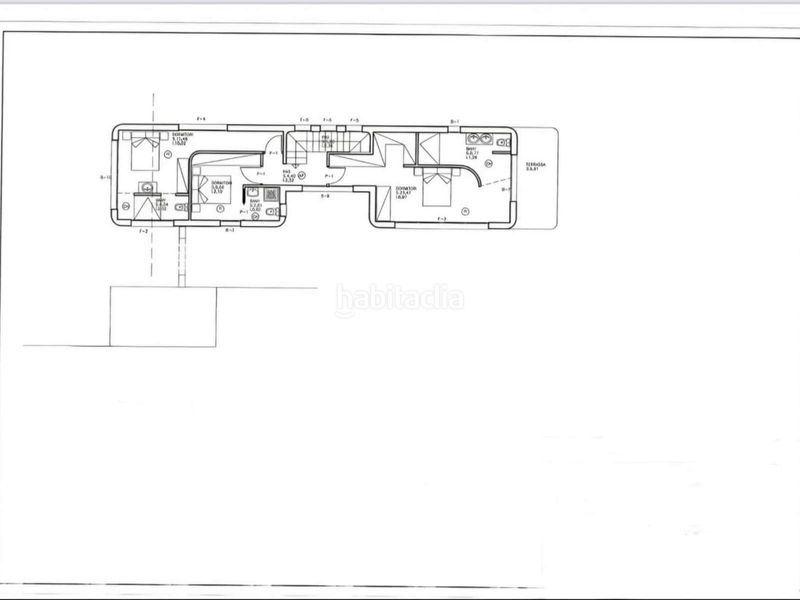 Foto f5799181-dbe1-4669-b1b0-18266add1cc5. Xalet amb calefacció aparcament piscina a Segre - Ebre - Ter Empuriabrava