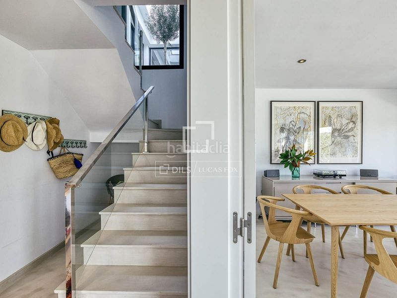 Foto 0f6f7d06-d9ab-44d4-af2c-706dea7712af. Xalet amb calefacció aparcament piscina a Tamariu