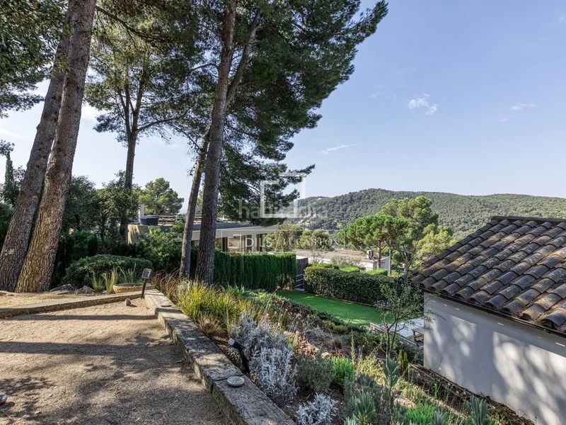 Foto 12fb6129-b5a8-42ed-9954-3c0ebdcfefb9. Xalet amb calefacció aparcament piscina a Tamariu