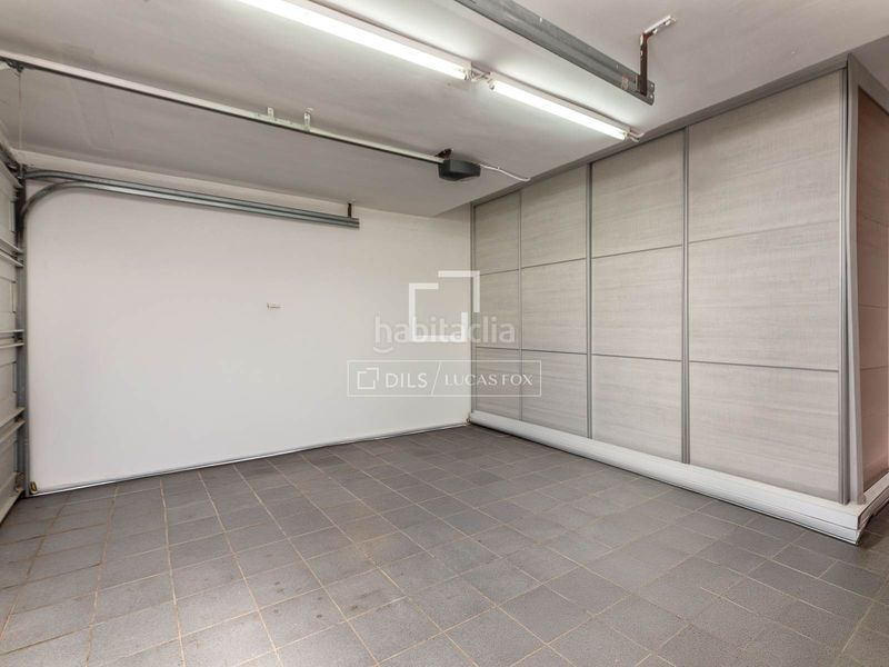 Foto 2e39dfae-d53c-488d-a96d-15e7010b1eda. Xalet amb calefacció aparcament piscina a Tamariu