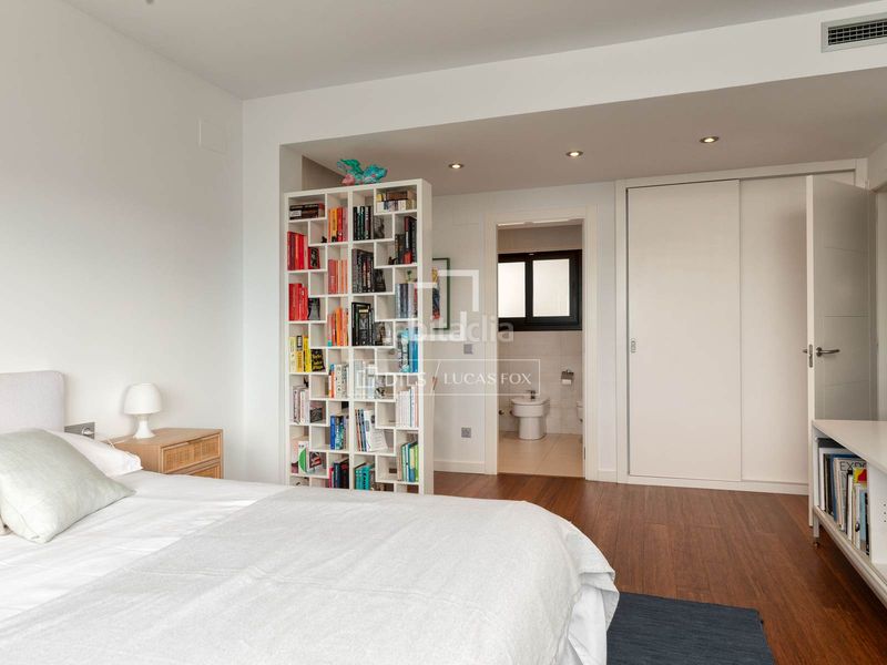 Foto 8a965304-b3bf-436d-822c-b26caa23a7a2. Xalet amb calefacció aparcament piscina a Tamariu