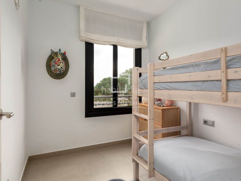 Foto 9558e9c7-70b9-4697-8f21-a3070f43e4dd. Xalet amb calefacció aparcament piscina a Tamariu