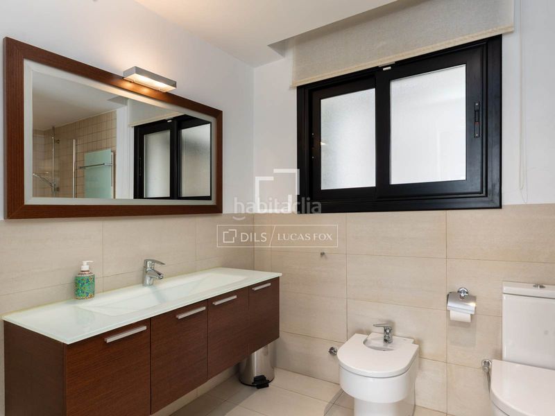 Foto bf523eeb-ef77-4990-8eb0-b4d82757ad8c. Xalet amb calefacció aparcament piscina a Tamariu