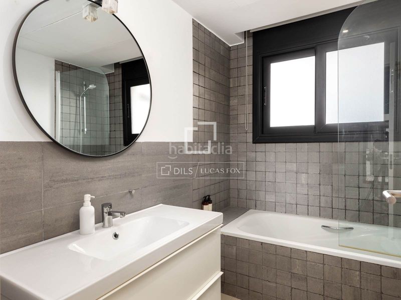 Foto d8e1f86e-dabd-4818-a625-887f79db0ead. Xalet amb calefacció aparcament piscina a Tamariu