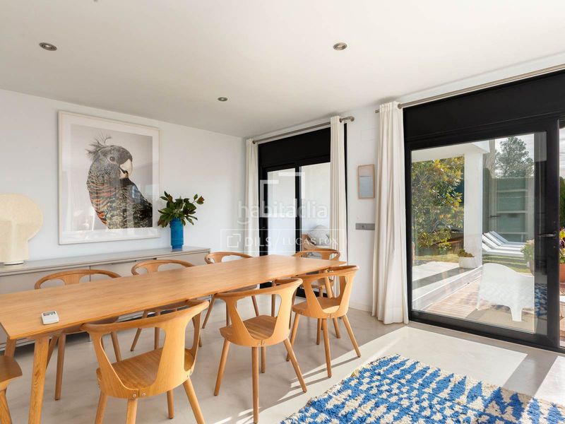 Foto ec891756-3cac-48ae-9d4e-ad0e447a98f5. Xalet amb calefacció aparcament piscina a Tamariu