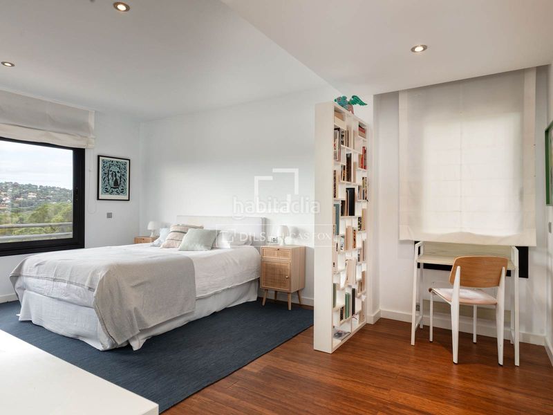 Foto f030000a-7558-4eac-a154-1fb2d60b1f51. Xalet amb calefacció aparcament piscina a Tamariu