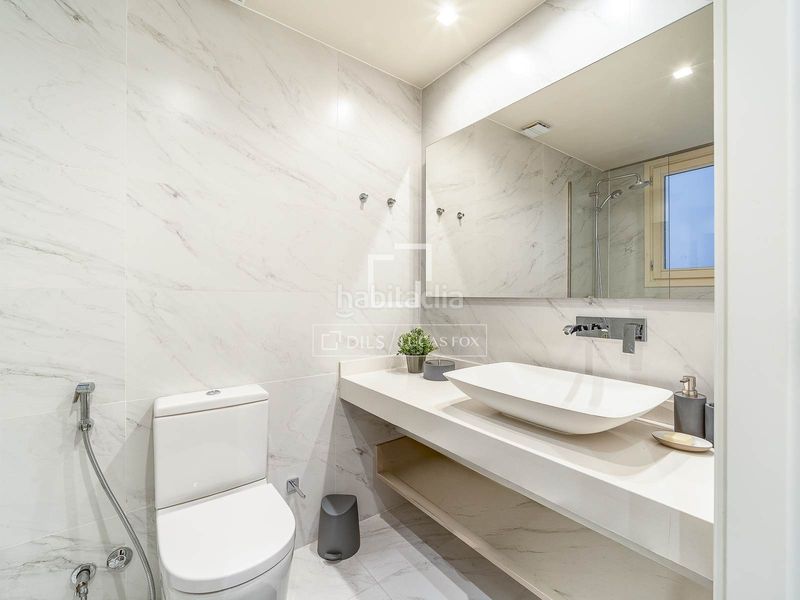 Foto 28cddae4-a575-4c6c-9bcb-a908e1a34065. Pis amb calefacció a St. Pere - Sta. Caterina - El Born Barcelona