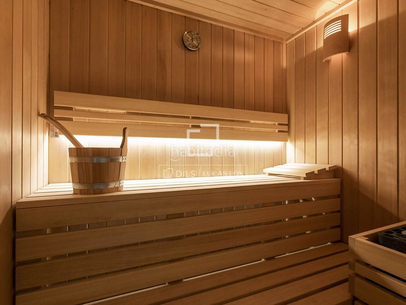 Foto 7efa3c90-ffb9-4cae-b94f-b083b2bae979. Pis amb calefacció piscina a Dreta de l´Eixample Barcelona