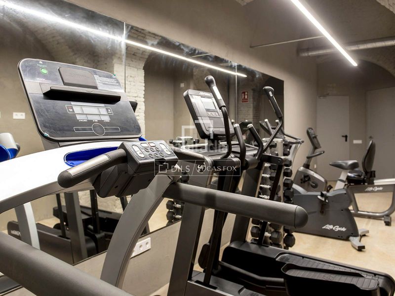 Foto f4041c19-64c4-4bb1-8e36-c5bfd0ac8598. Pis amb calefacció piscina a Dreta de l´Eixample Barcelona