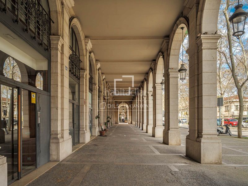 Foto 271e95fa-942f-45dc-a162-1460b1125817. Pis amb calefacció a St. Pere - Sta. Caterina - El Born Barcelona